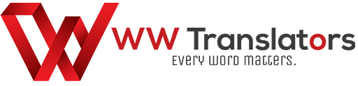 WWTranslators