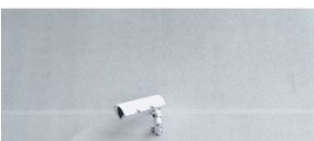 Secure document handling
