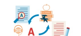 Fast translation workflow