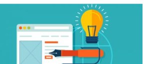 Translation quality assurance